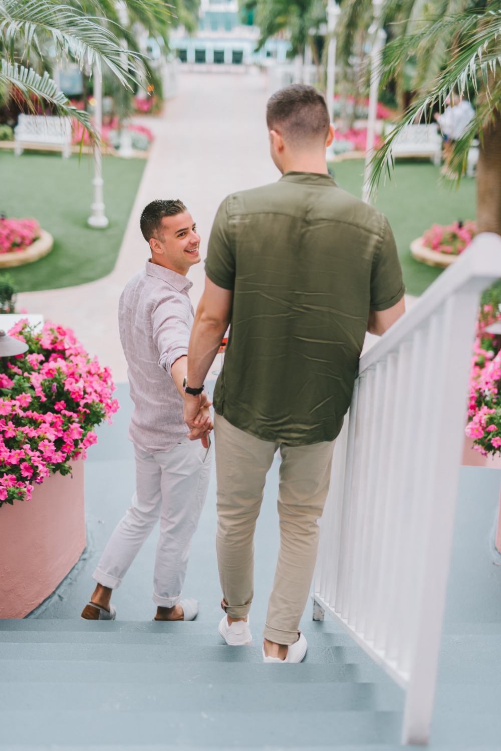 josh-and-tim-engaged-at-the-don-cesar