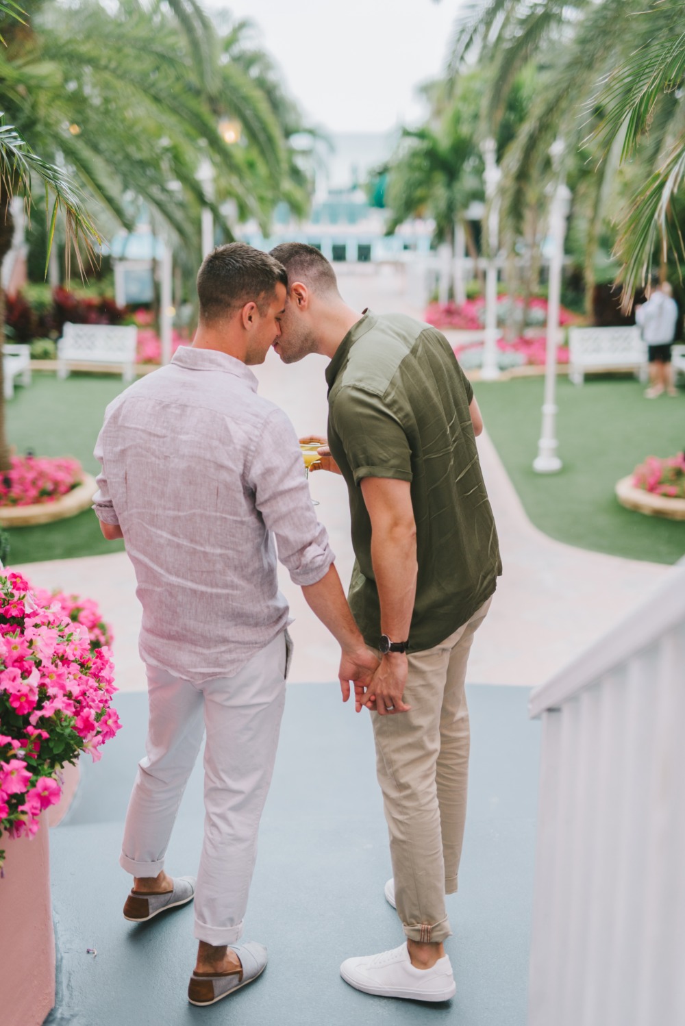 josh-and-tim-engaged-at-the-don-cesar