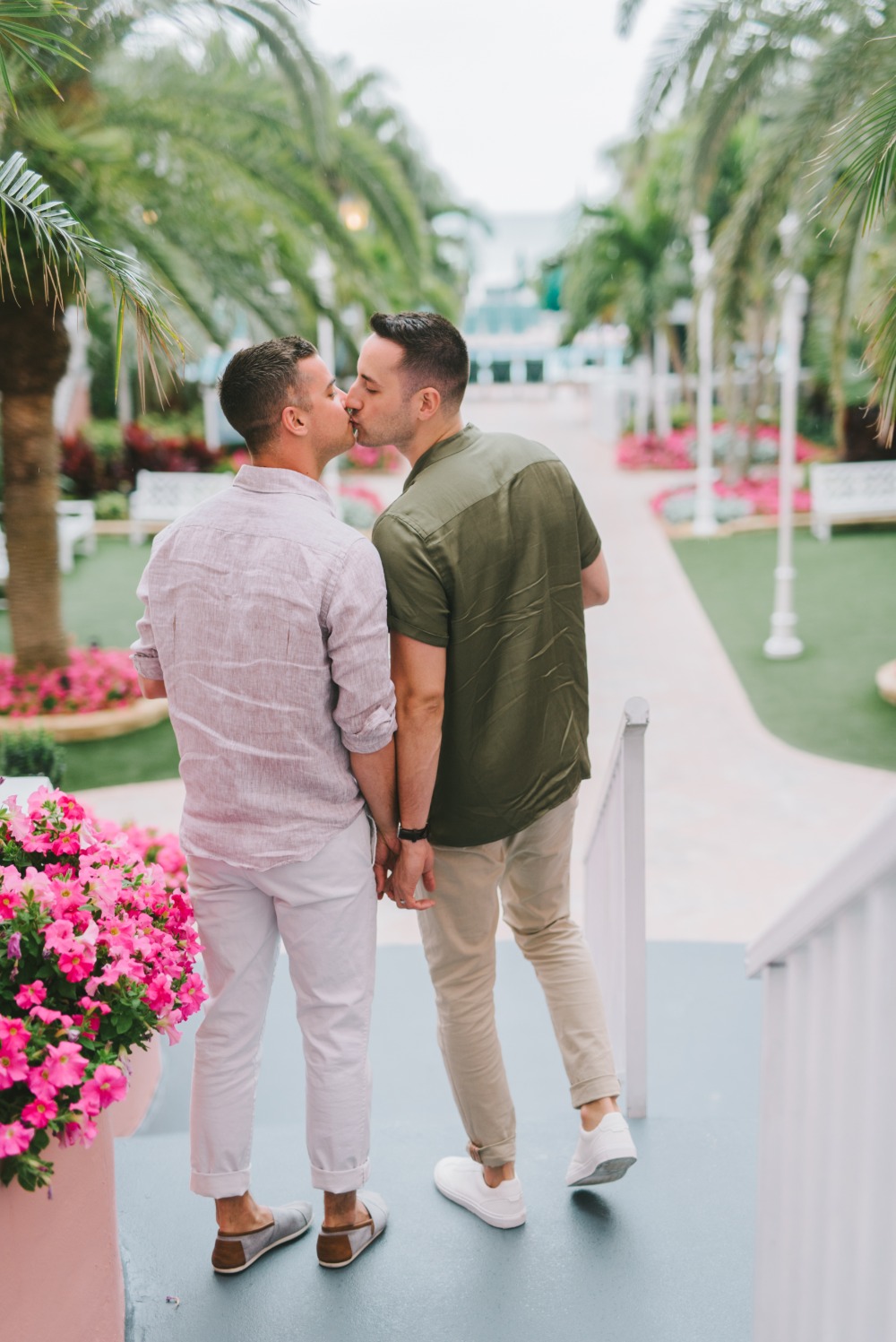 josh-and-tim-engaged-at-the-don-cesar