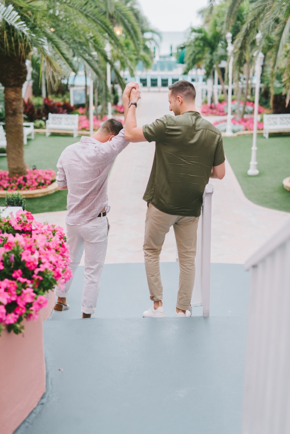 josh-and-tim-engaged-at-the-don-cesar