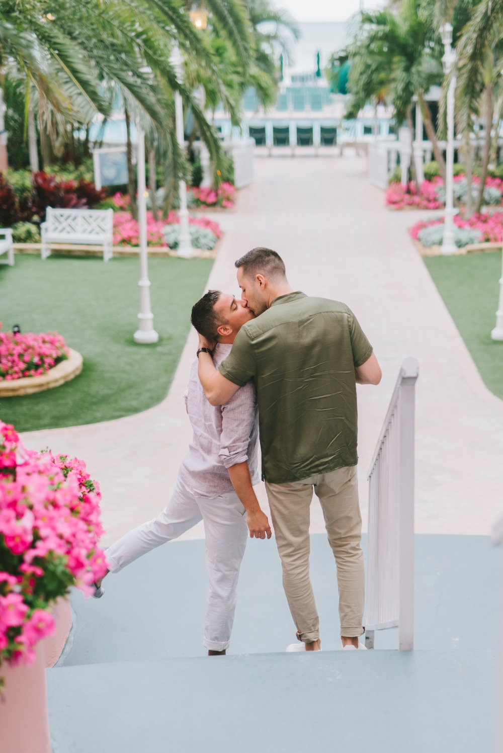 josh-and-tim-engaged-at-the-don-cesar