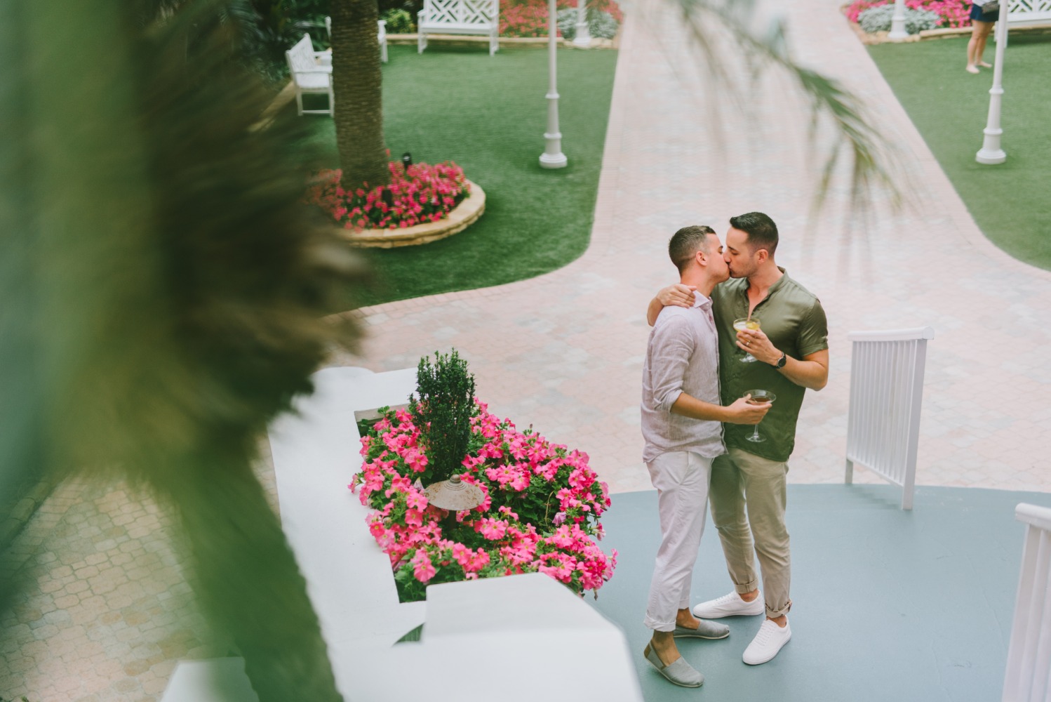 josh-and-tim-engaged-at-the-don-cesar