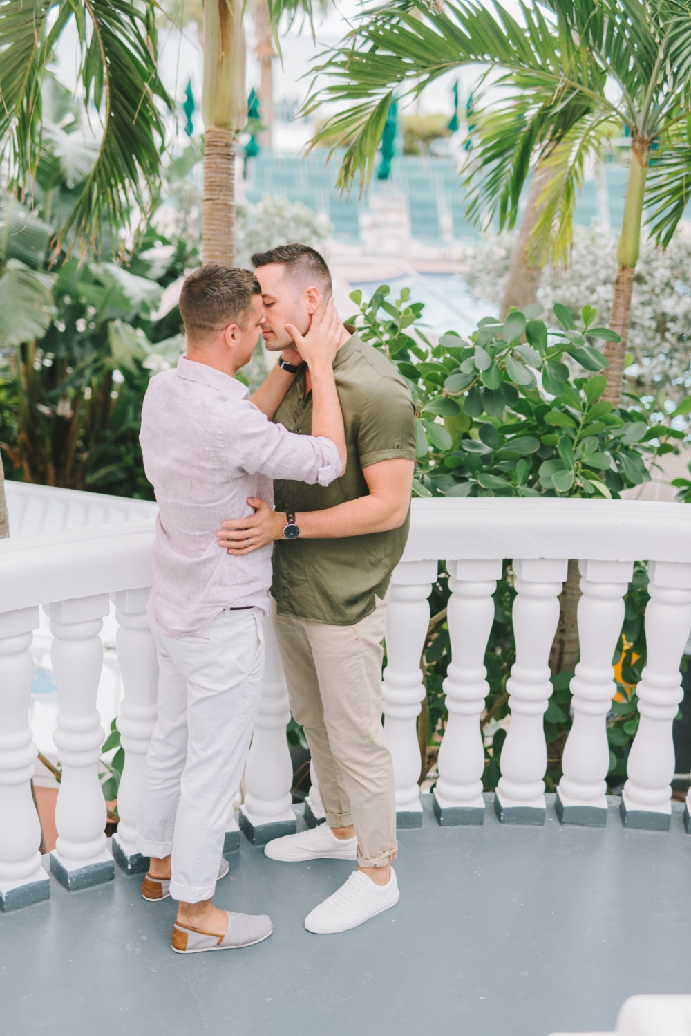 josh-and-tim-engaged-at-the-don-cesar