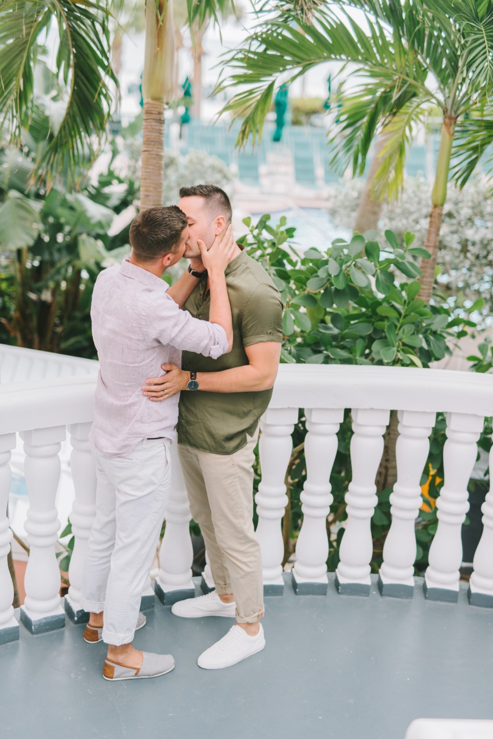 josh-and-tim-engaged-at-the-don-cesar
