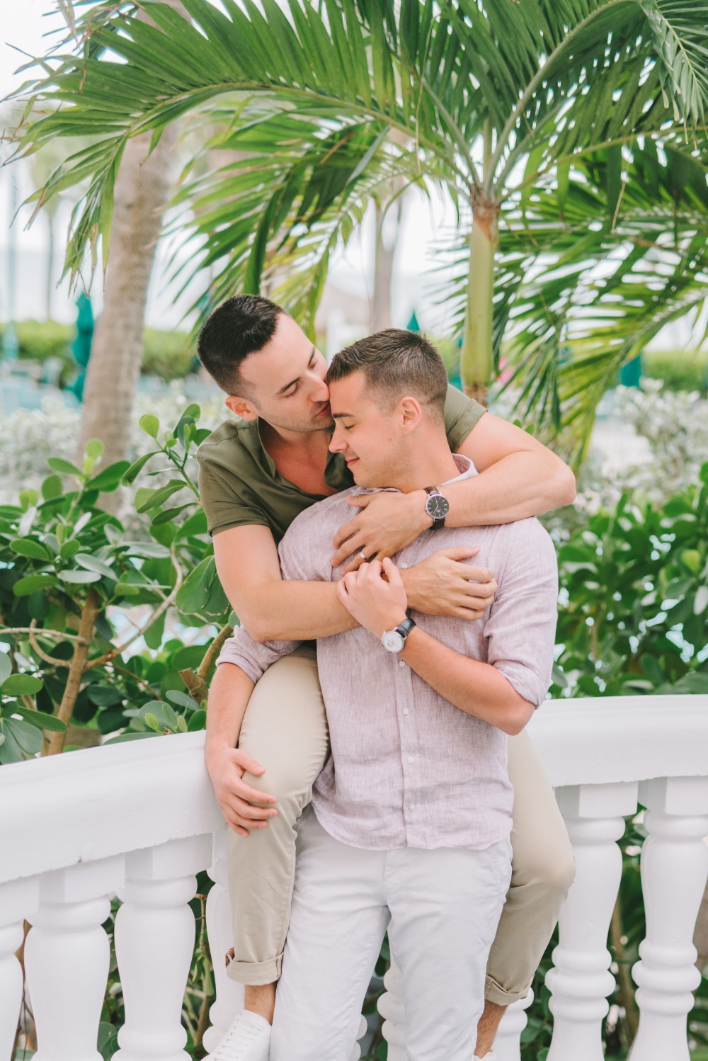 josh-and-tim-engaged-at-the-don-cesar