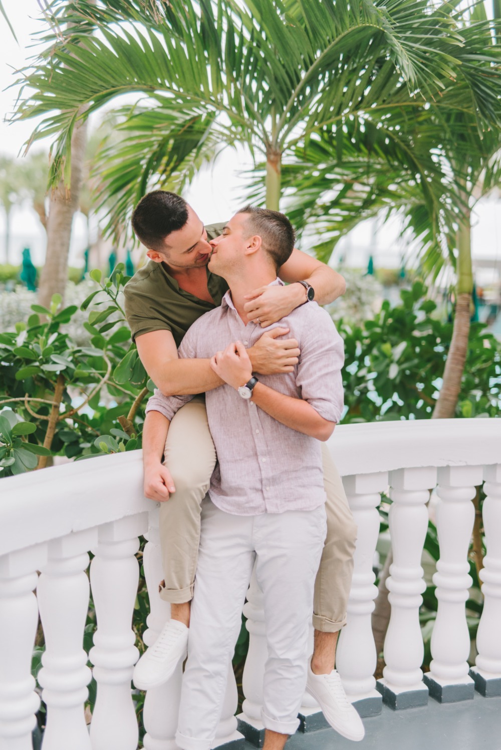 josh-and-tim-engaged-at-the-don-cesar