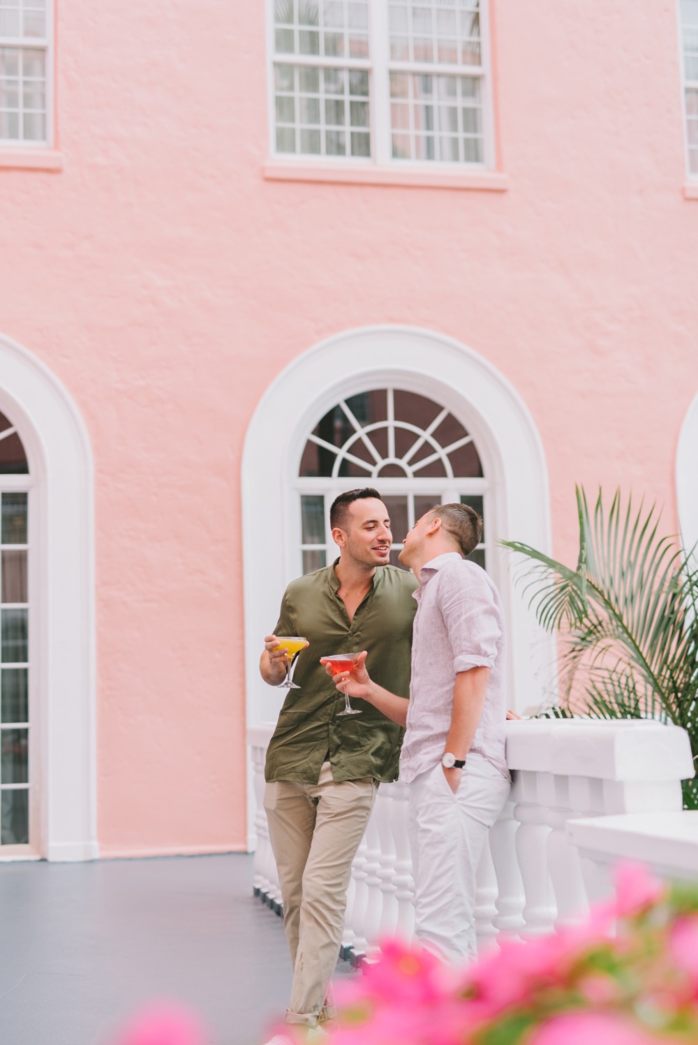 josh-and-tim-engaged-at-the-don-cesar