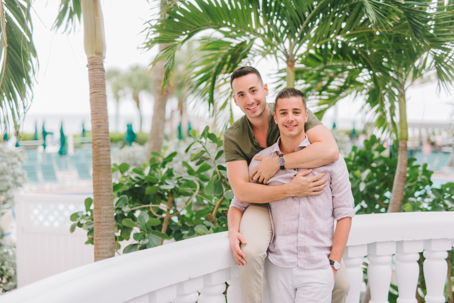 josh-and-tim-engaged-at-the-don-cesar