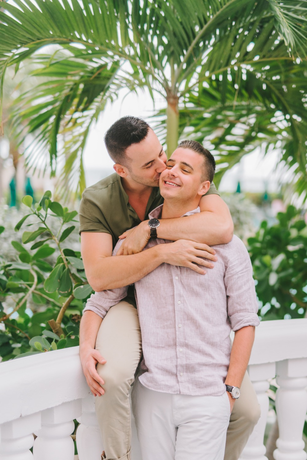 josh-and-tim-engaged-at-the-don-cesar