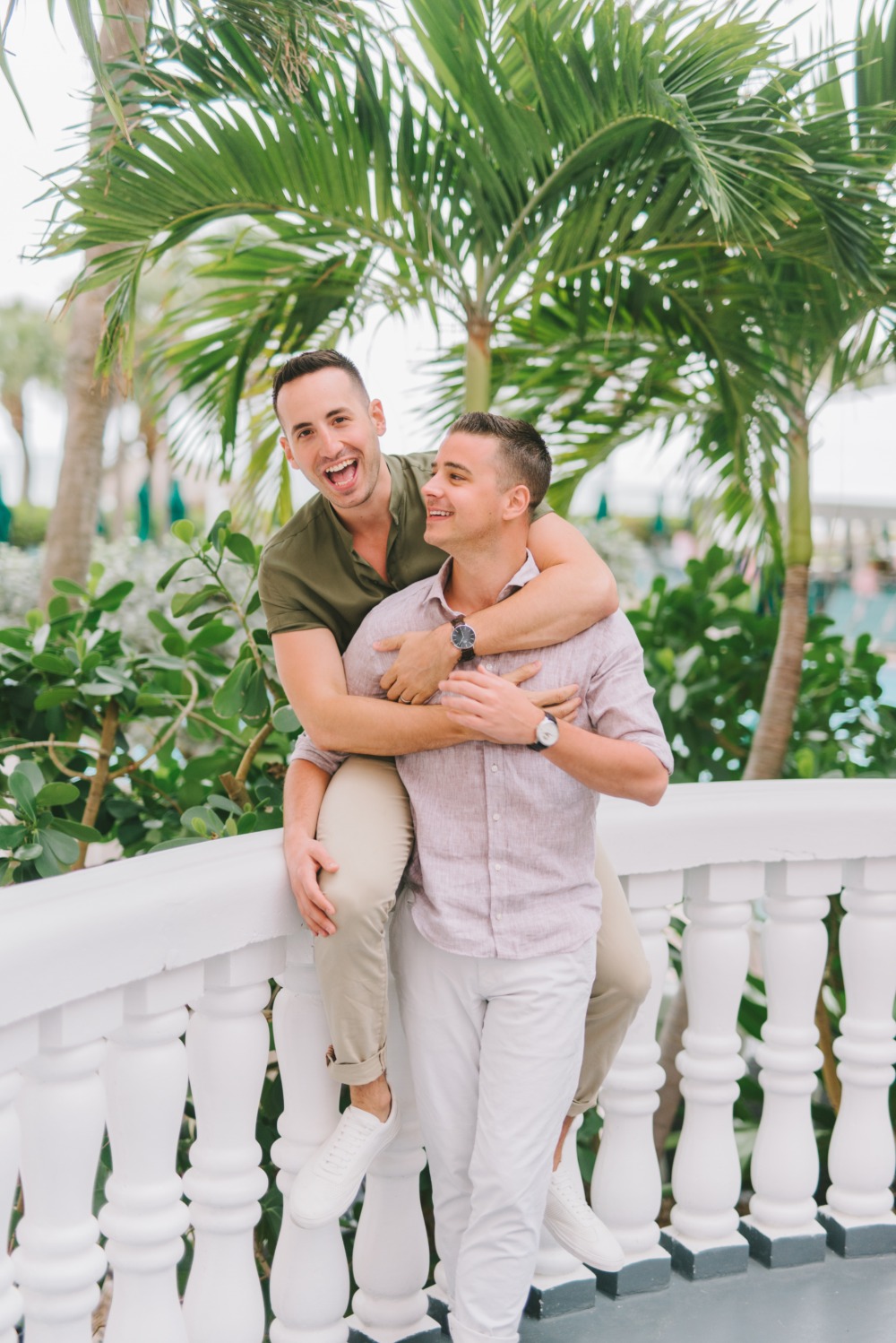 josh-and-tim-engaged-at-the-don-cesar