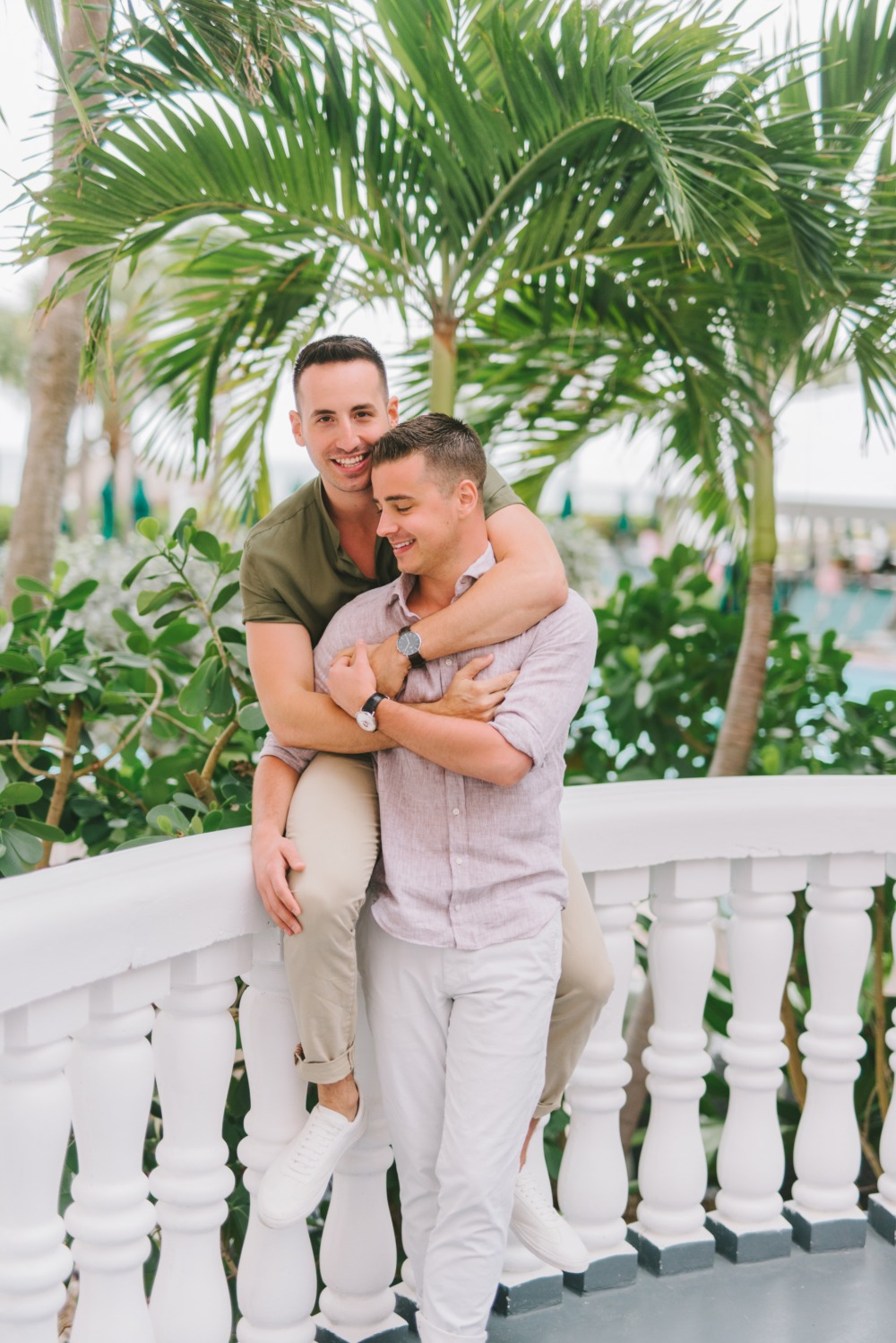 josh-and-tim-engaged-at-the-don-cesar