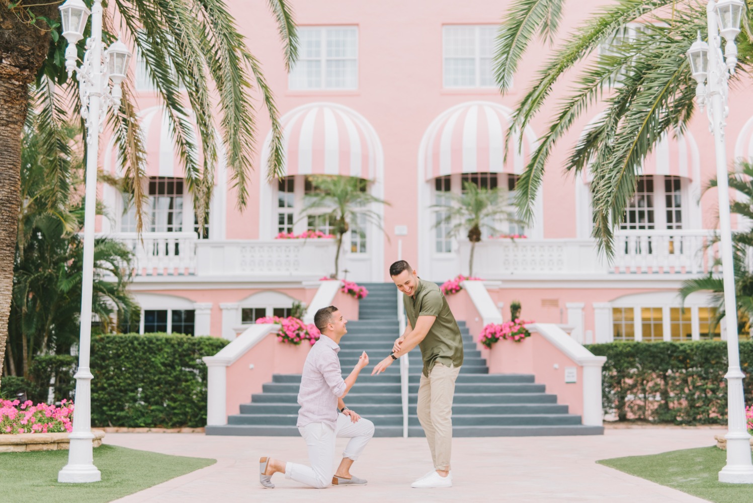josh-and-tim-engaged-at-the-don-cesar