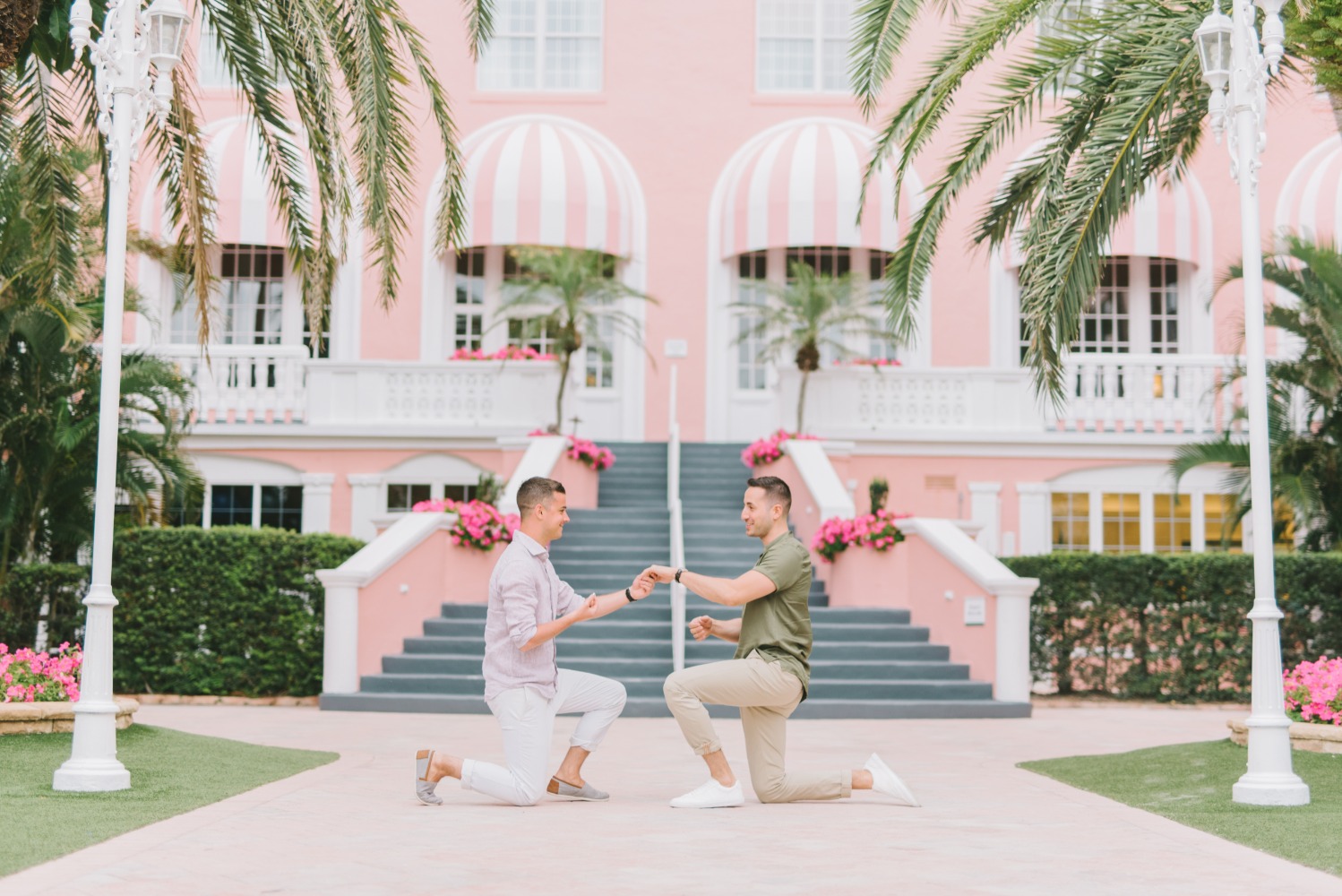josh-and-tim-engaged-at-the-don-cesar
