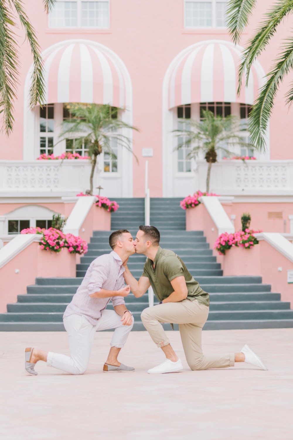 josh-and-tim-engaged-at-the-don-cesar