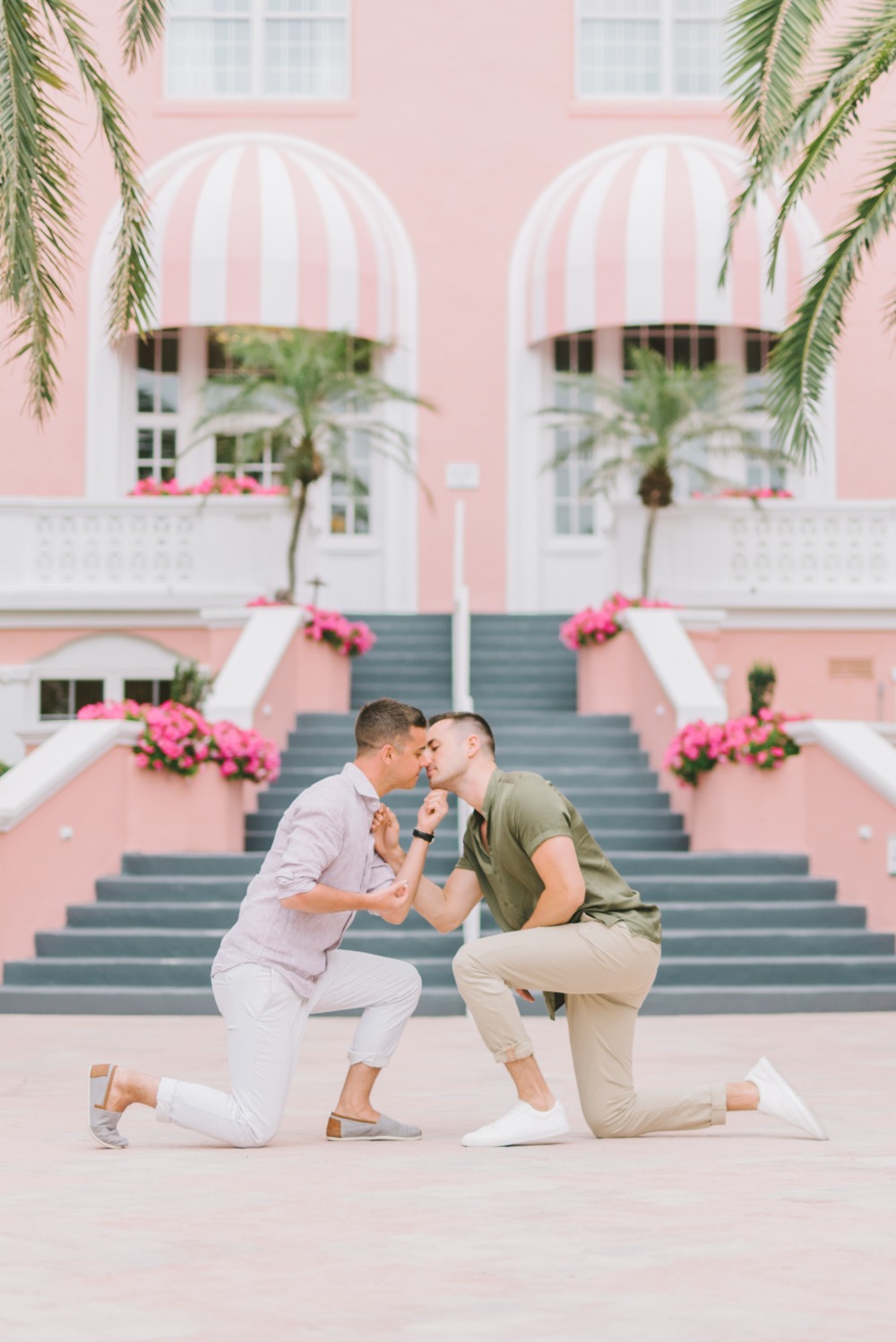 josh-and-tim-engaged-at-the-don-cesar