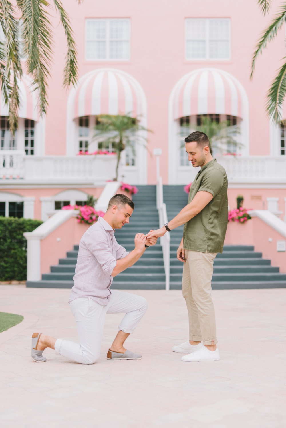 josh-and-tim-engaged-at-the-don-cesar