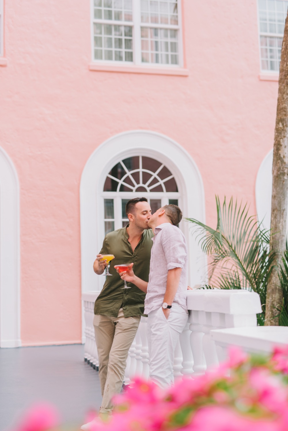 josh-and-tim-engaged-at-the-don-cesar