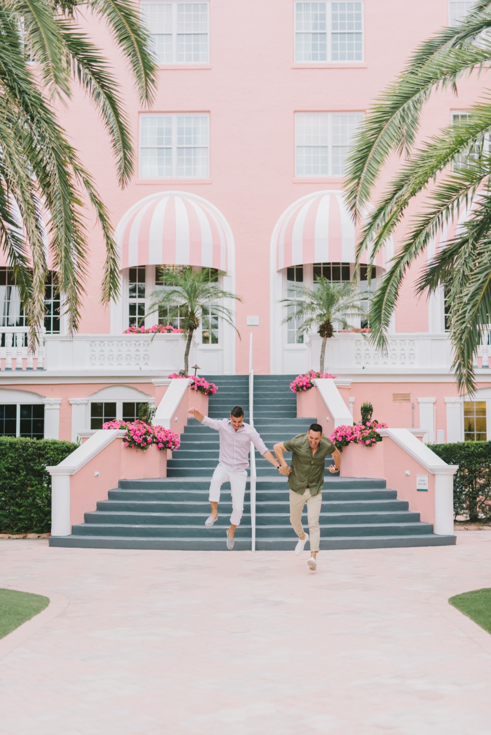 josh-and-tim-engaged-at-the-don-cesar