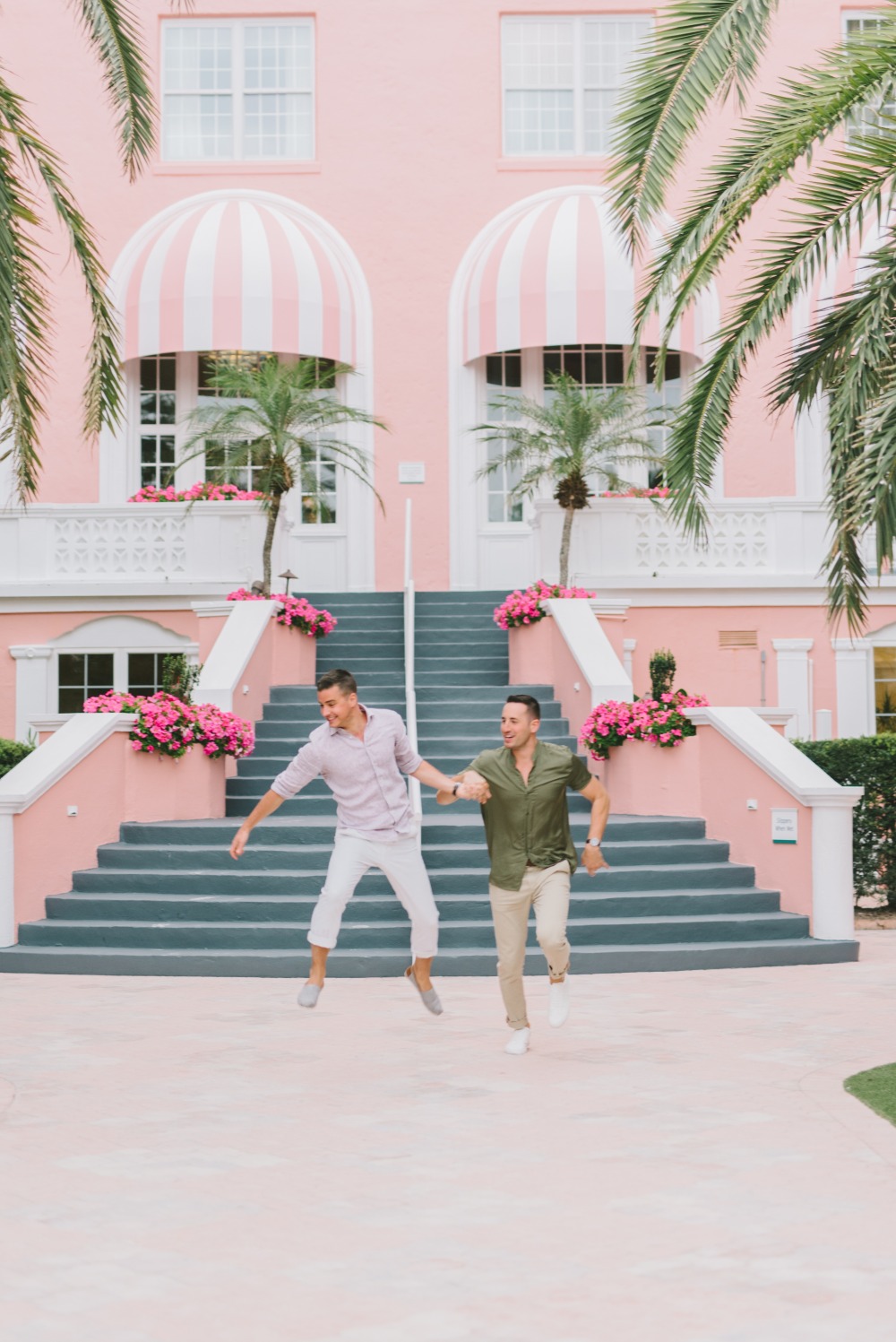 josh-and-tim-engaged-at-the-don-cesar