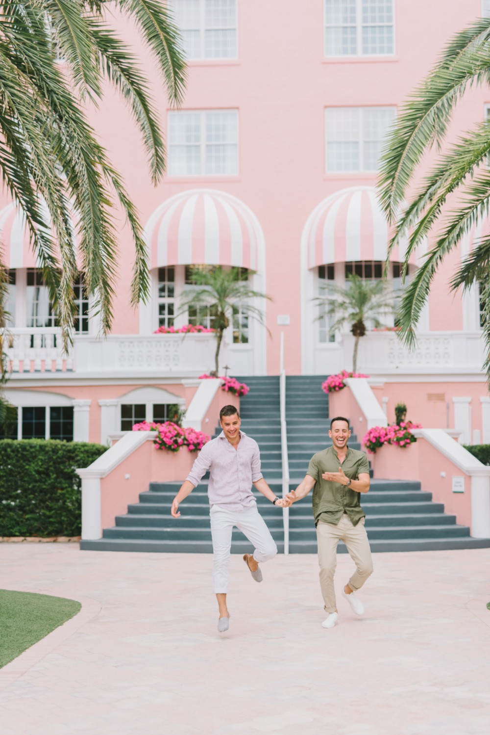 josh-and-tim-engaged-at-the-don-cesar