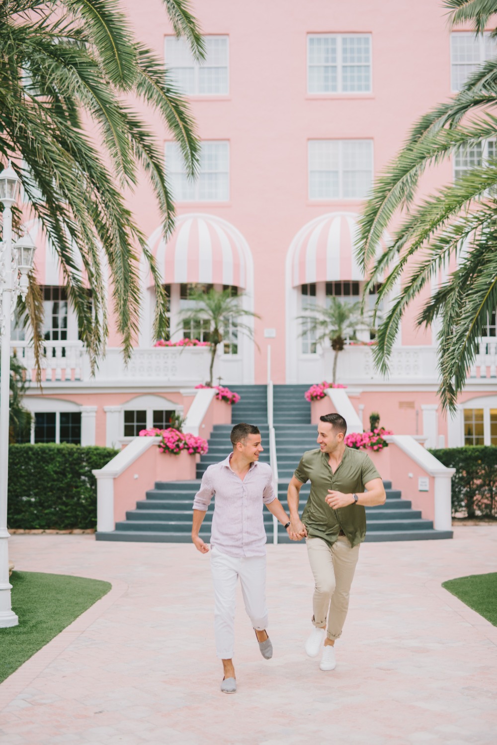 josh-and-tim-engaged-at-the-don-cesar