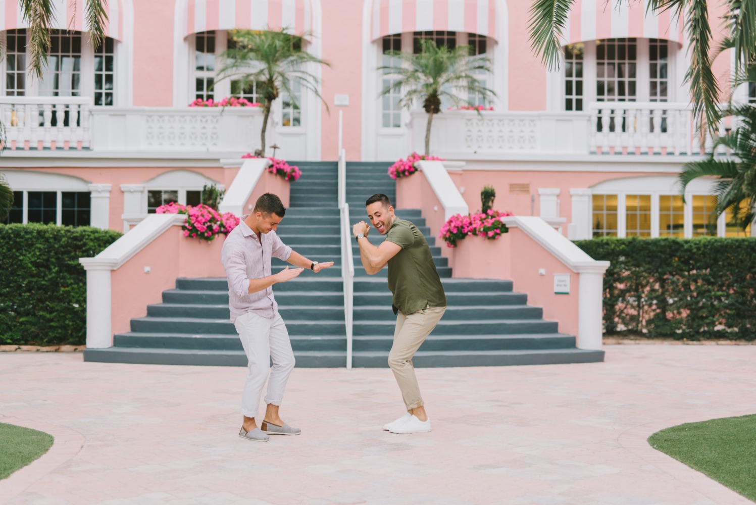 josh-and-tim-engaged-at-the-don-cesar