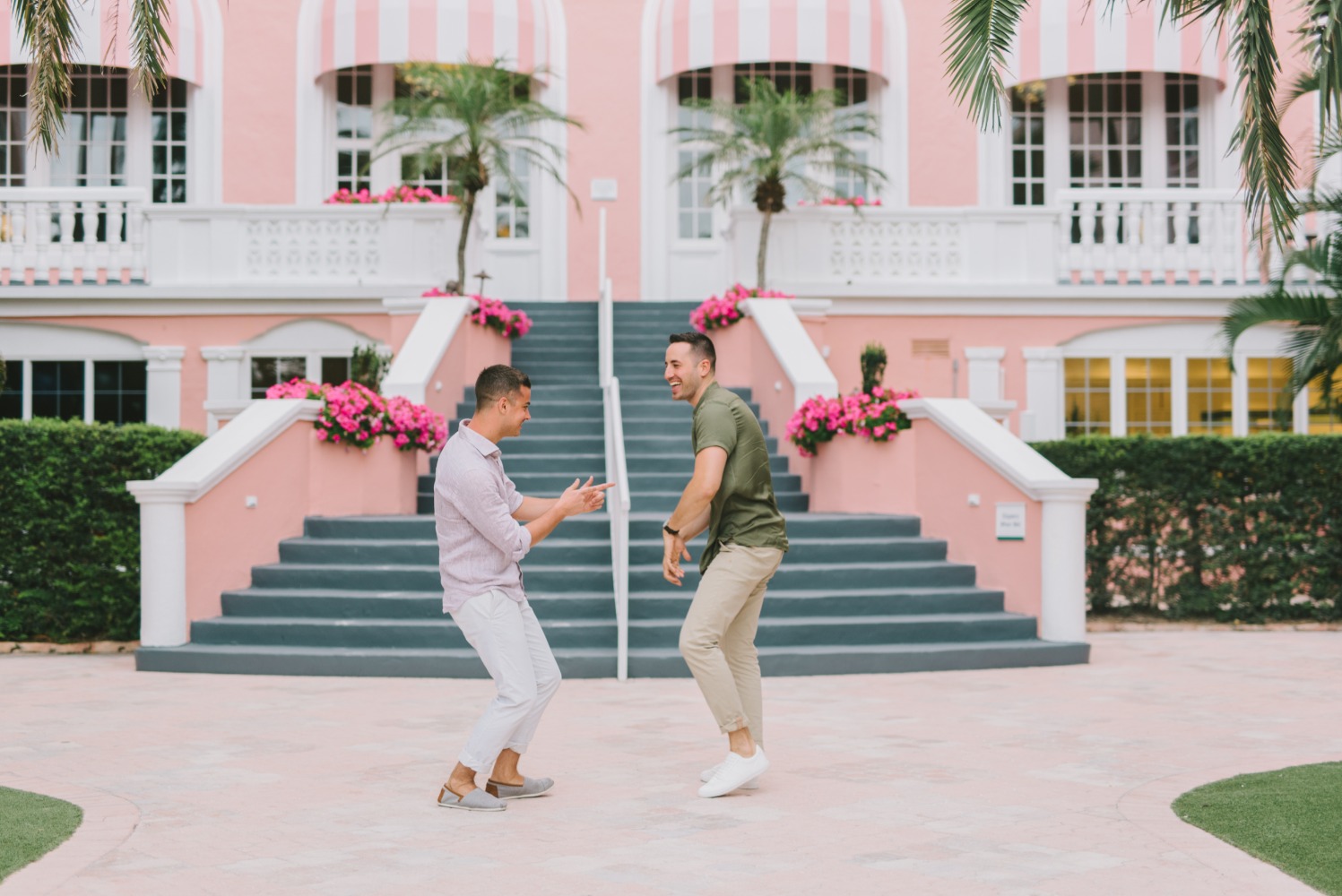 josh-and-tim-engaged-at-the-don-cesar