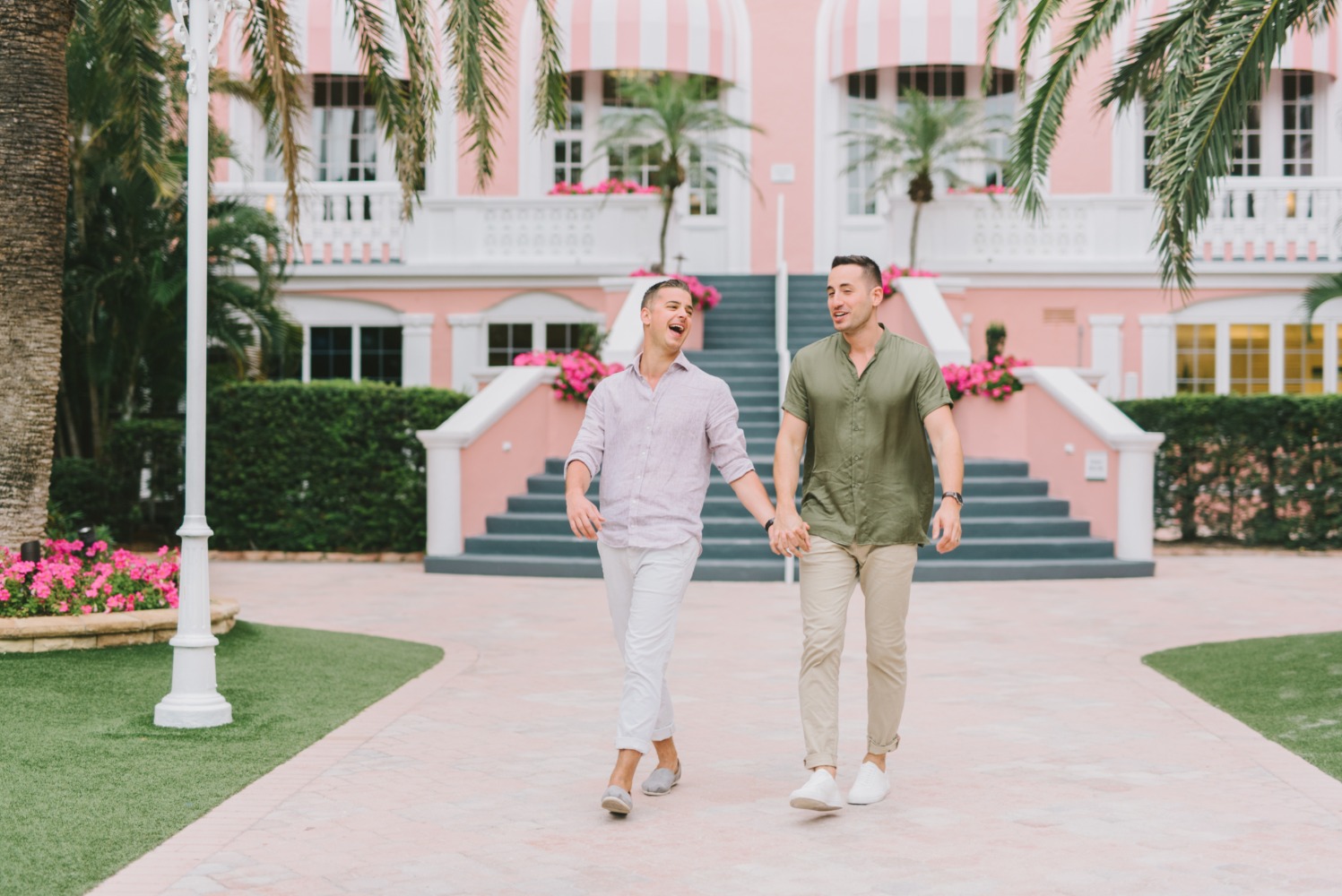 josh-and-tim-engaged-at-the-don-cesar