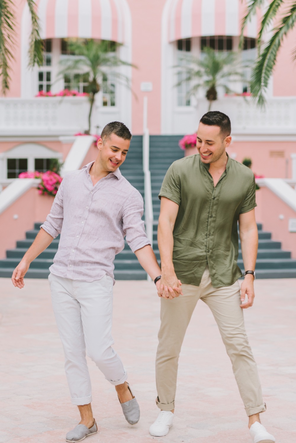 josh-and-tim-engaged-at-the-don-cesar