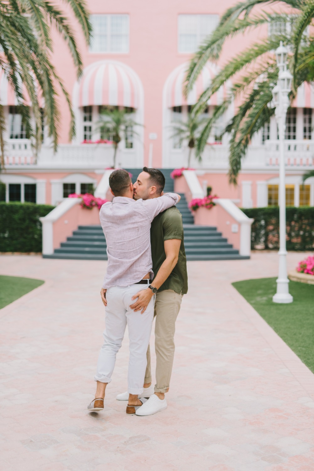 josh-and-tim-engaged-at-the-don-cesar