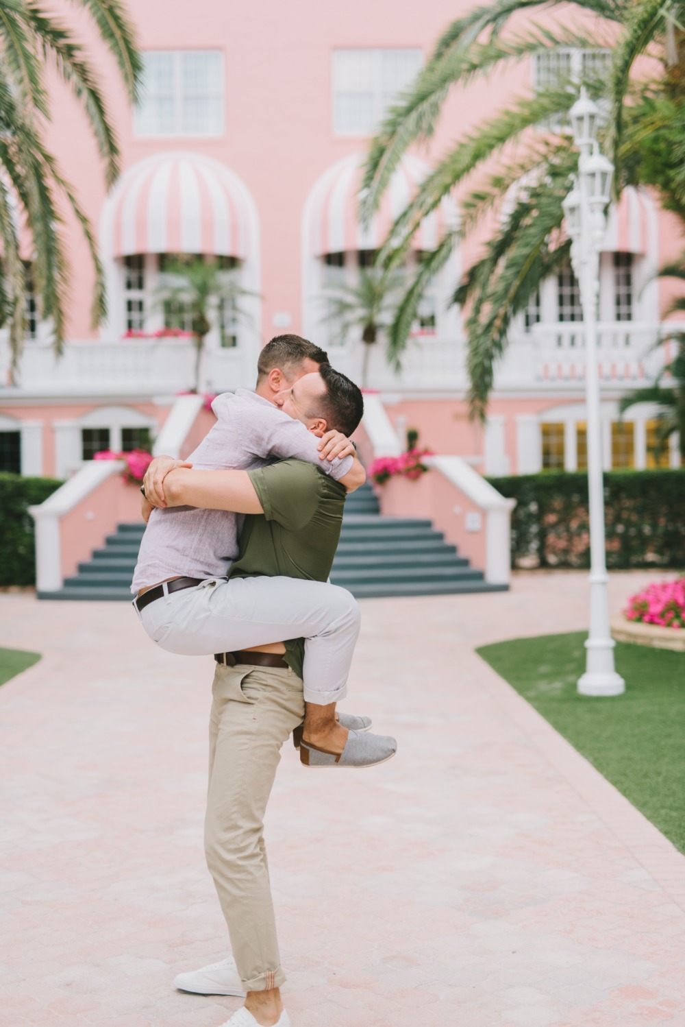 josh-and-tim-engaged-at-the-don-cesar