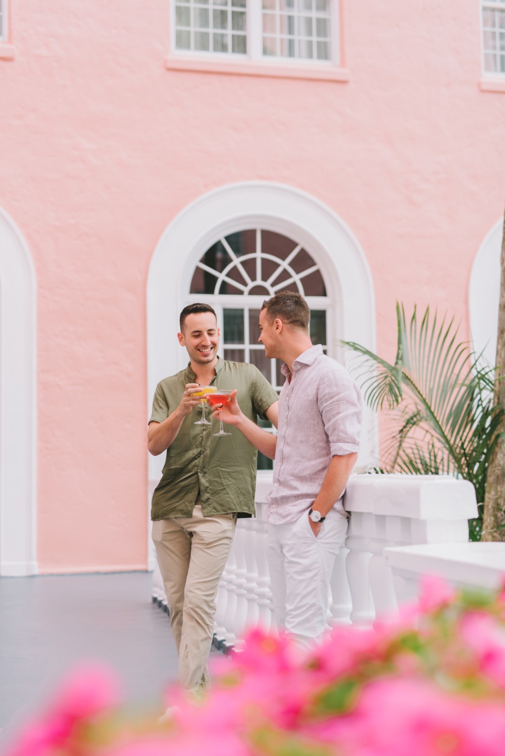 josh-and-tim-engaged-at-the-don-cesar