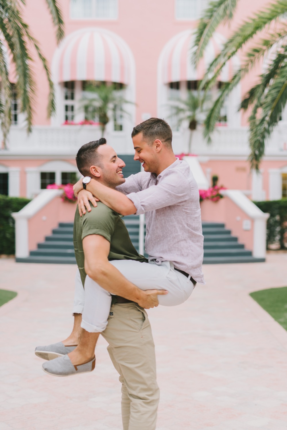 josh-and-tim-engaged-at-the-don-cesar