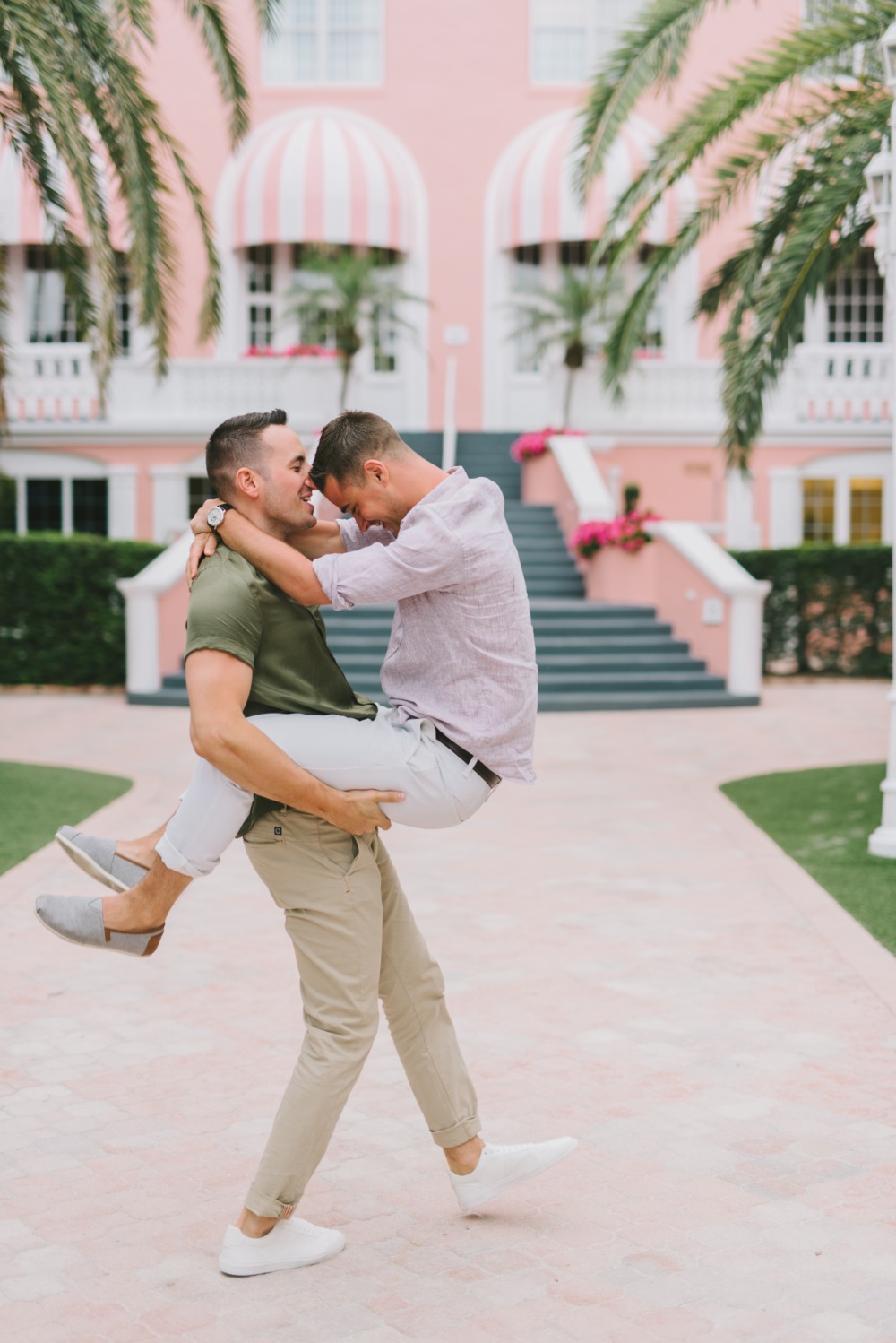 josh-and-tim-engaged-at-the-don-cesar