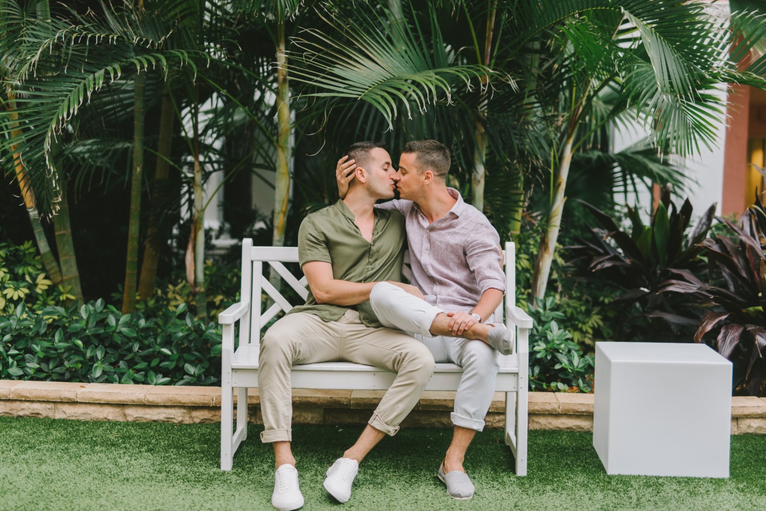 josh-and-tim-engaged-at-the-don-cesar
