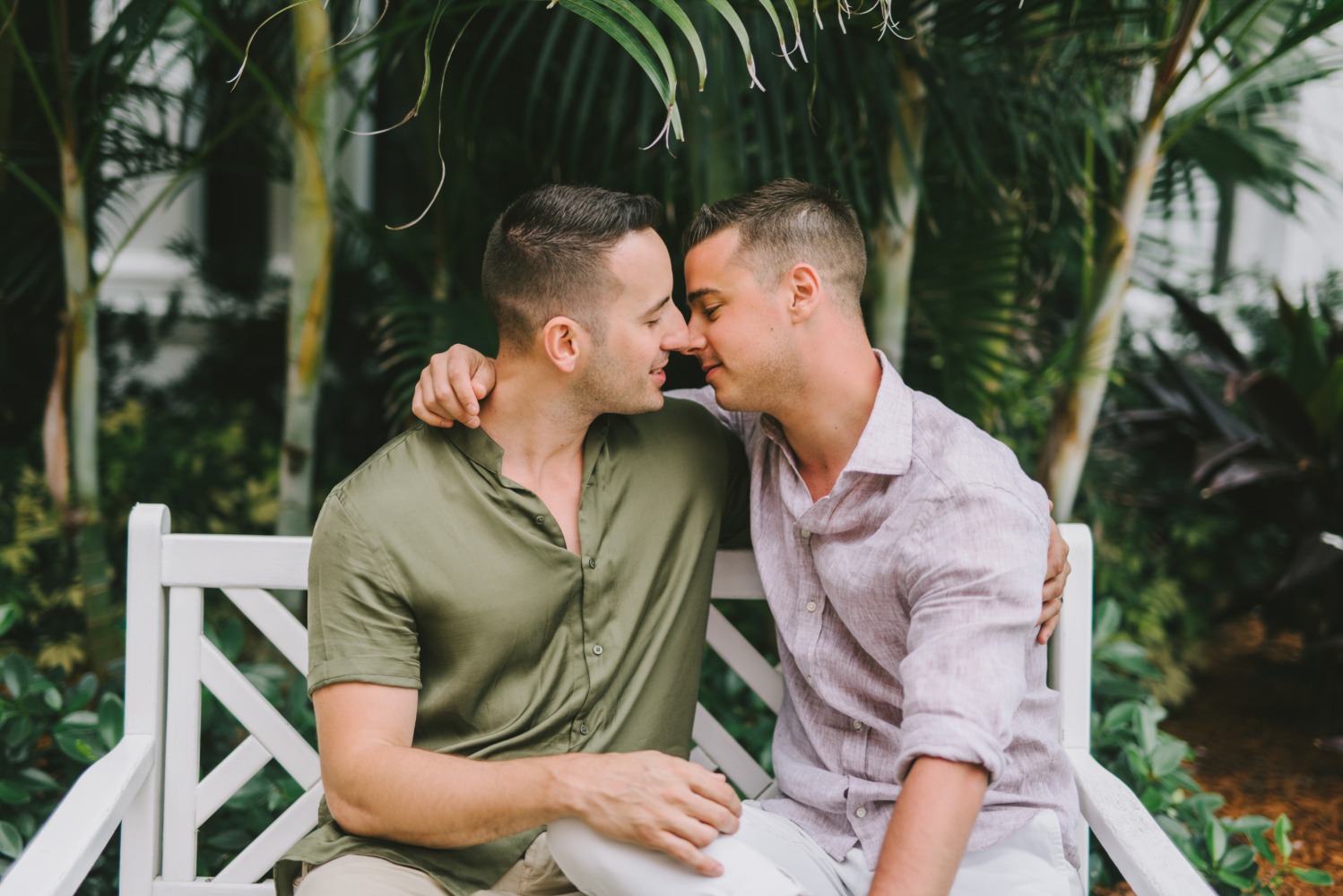 josh-and-tim-engaged-at-the-don-cesar
