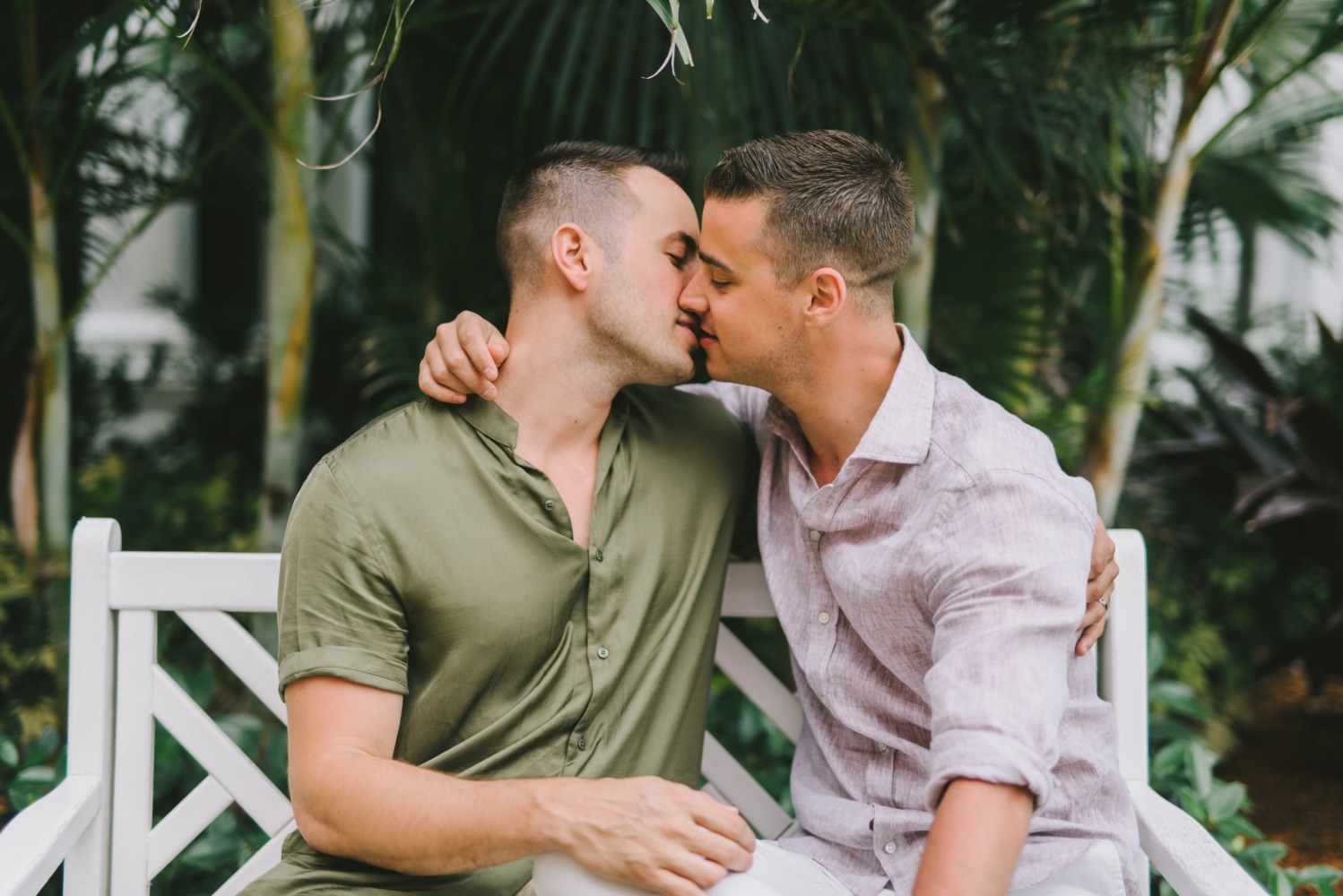 josh-and-tim-engaged-at-the-don-cesar