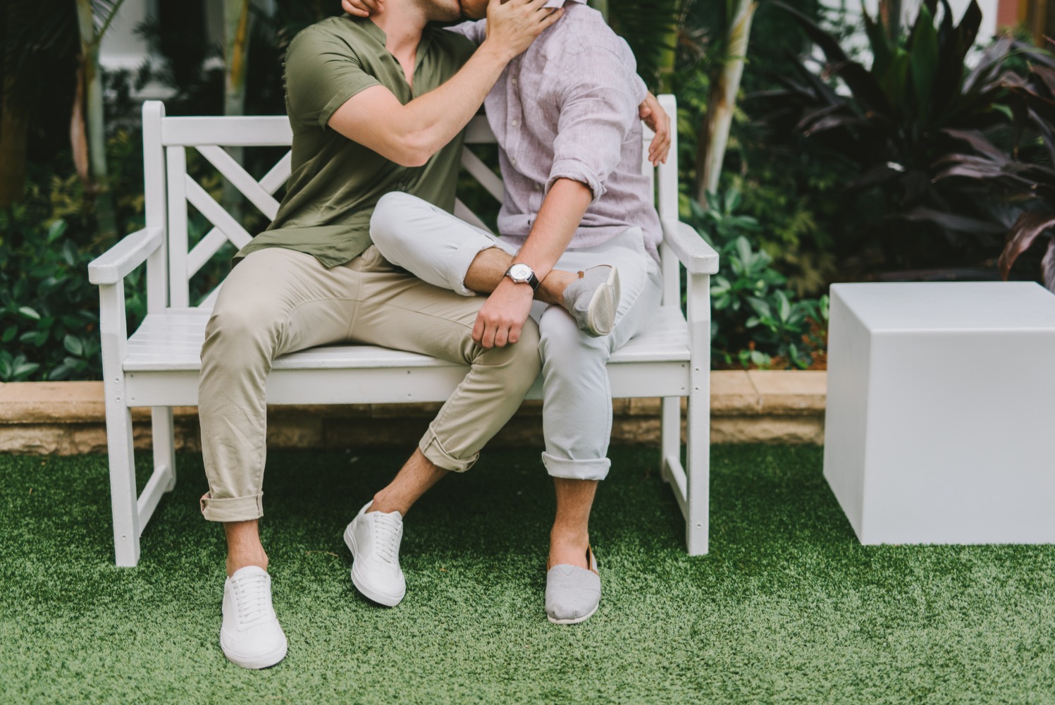 josh-and-tim-engaged-at-the-don-cesar