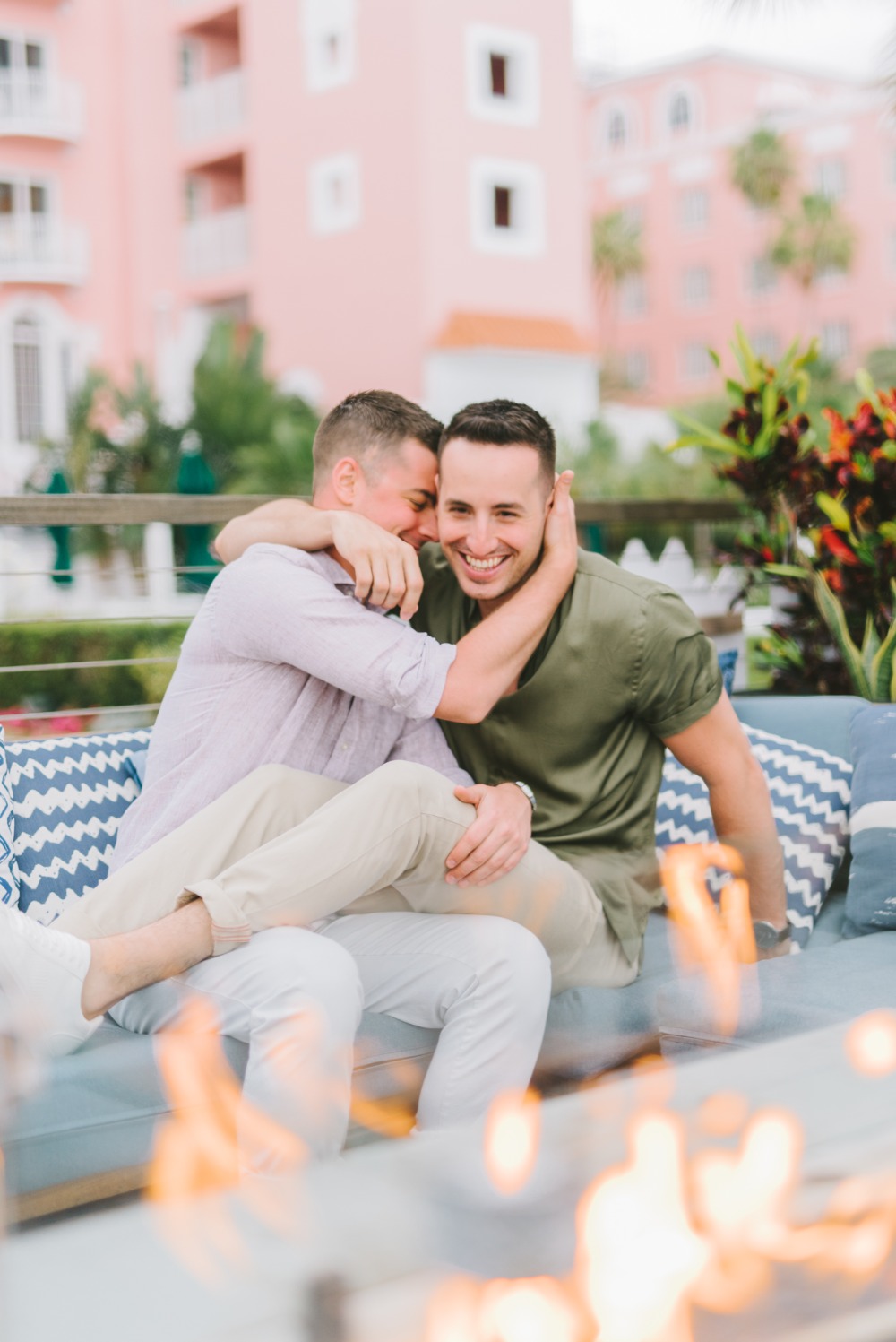 josh-and-tim-engaged-at-the-don-cesar