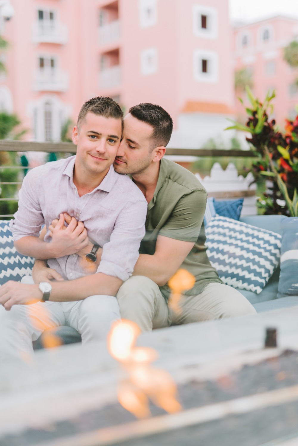 josh-and-tim-engaged-at-the-don-cesar