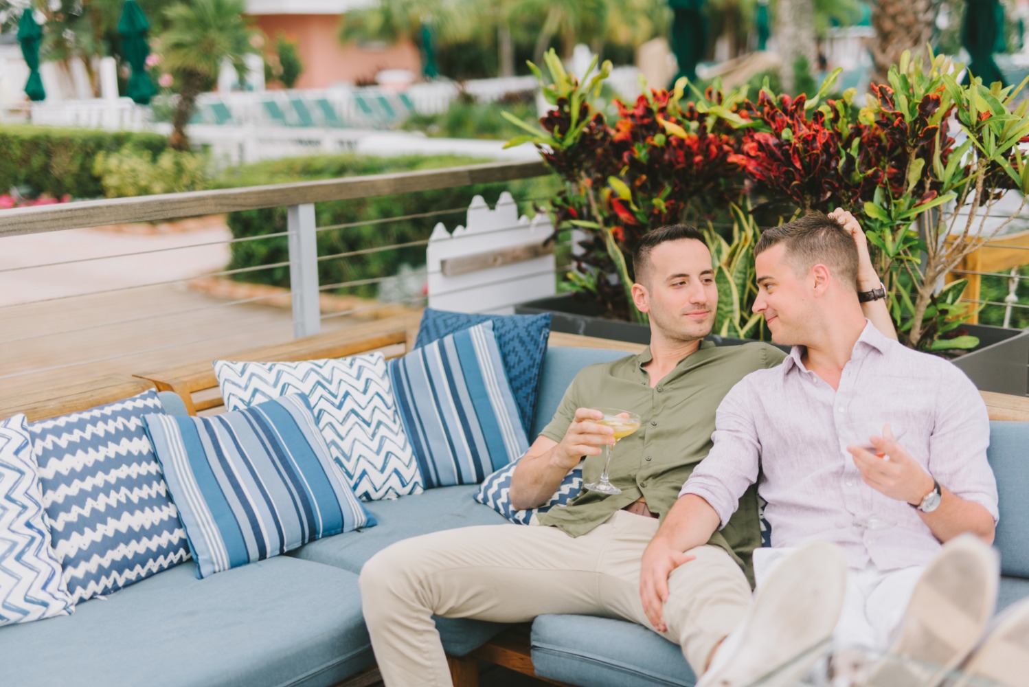 josh-and-tim-engaged-at-the-don-cesar