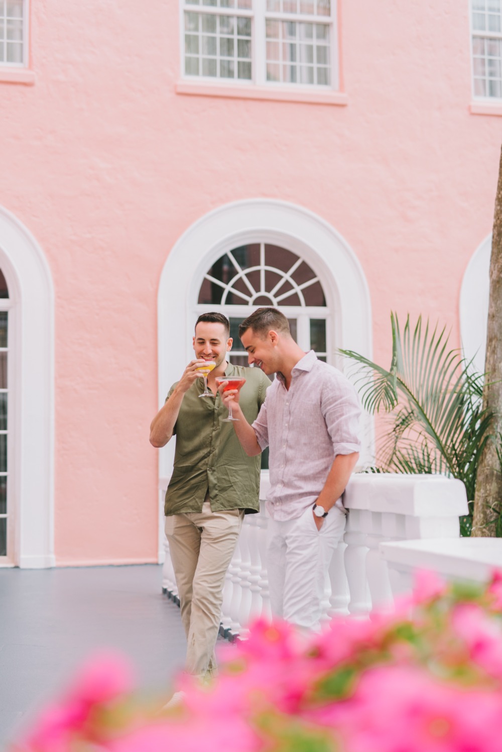 josh-and-tim-engaged-at-the-don-cesar