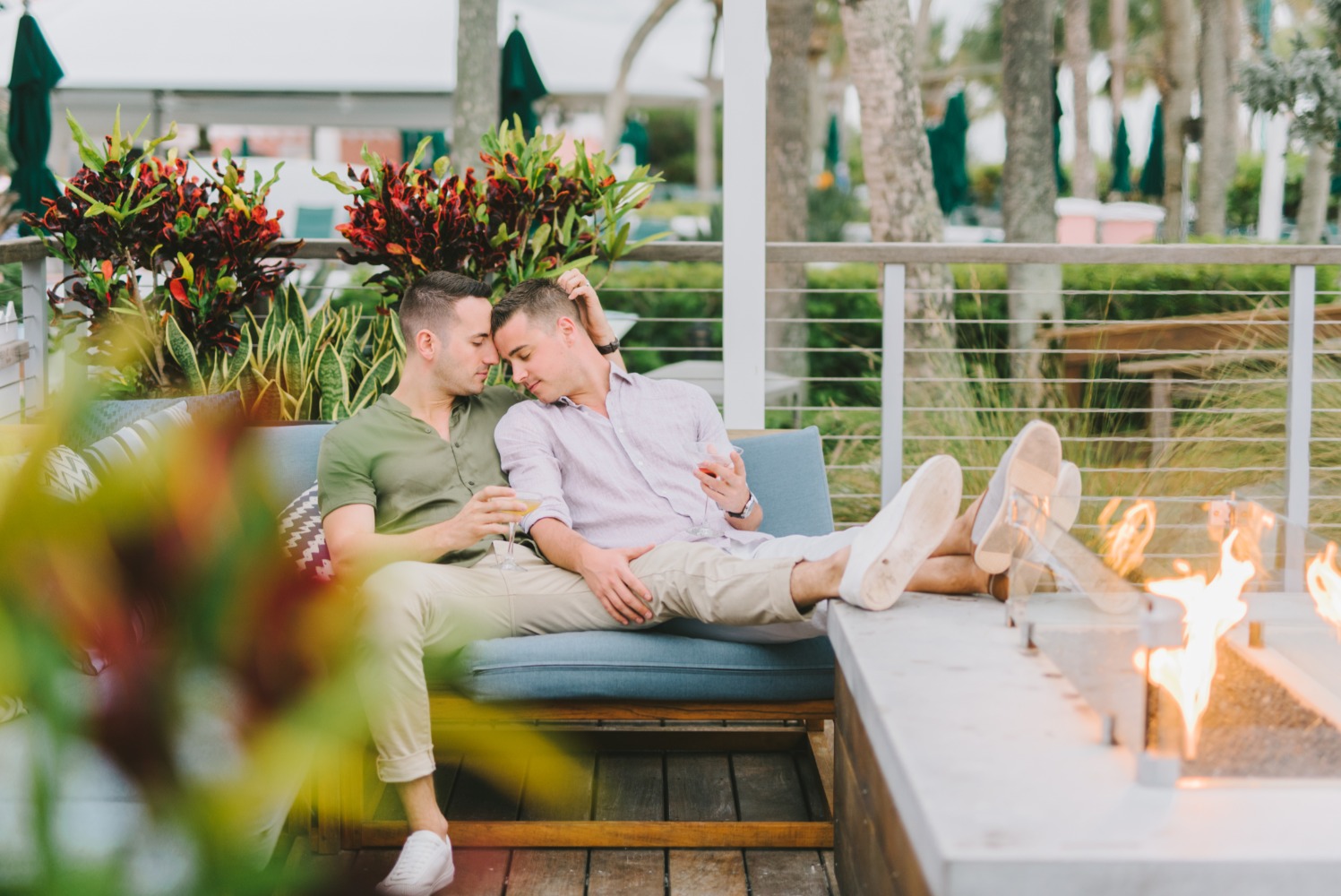 josh-and-tim-engaged-at-the-don-cesar