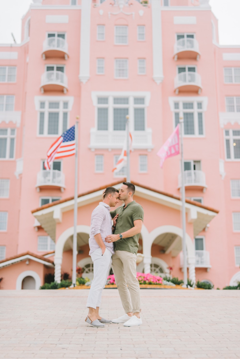 josh-and-tim-engaged-at-the-don-cesar