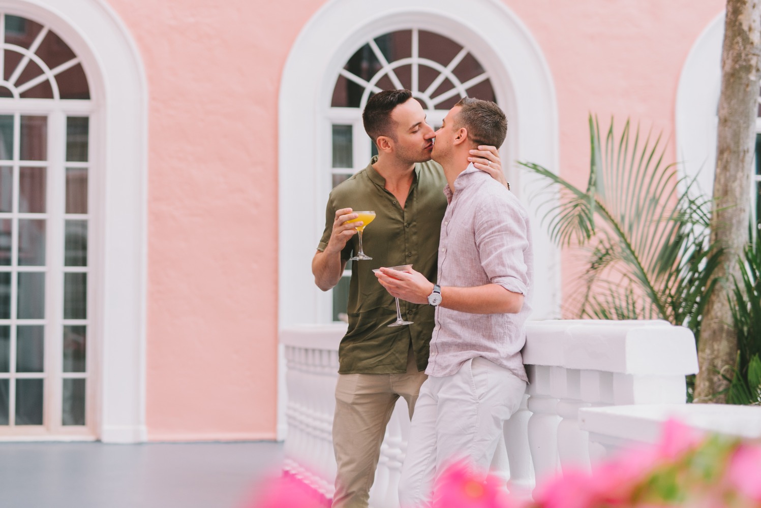 josh-and-tim-engaged-at-the-don-cesar