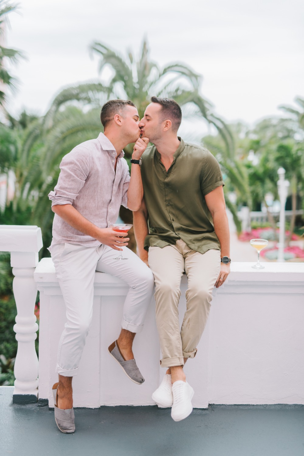 josh-and-tim-engaged-at-the-don-cesar