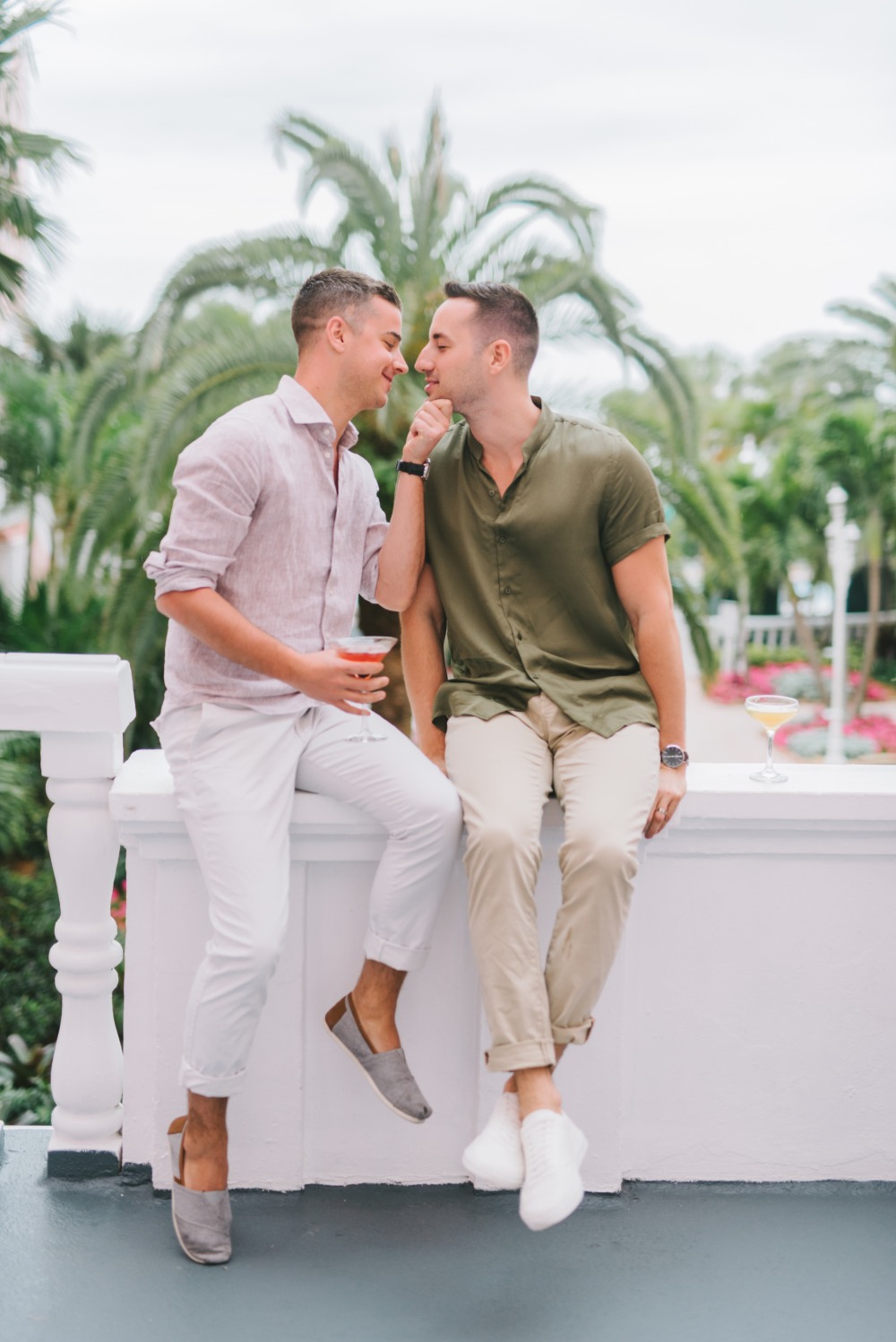 josh-and-tim-engaged-at-the-don-cesar