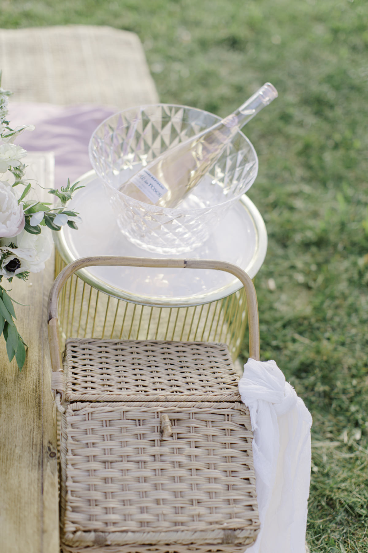 junophoto_picnic_elopement_wedding_chick