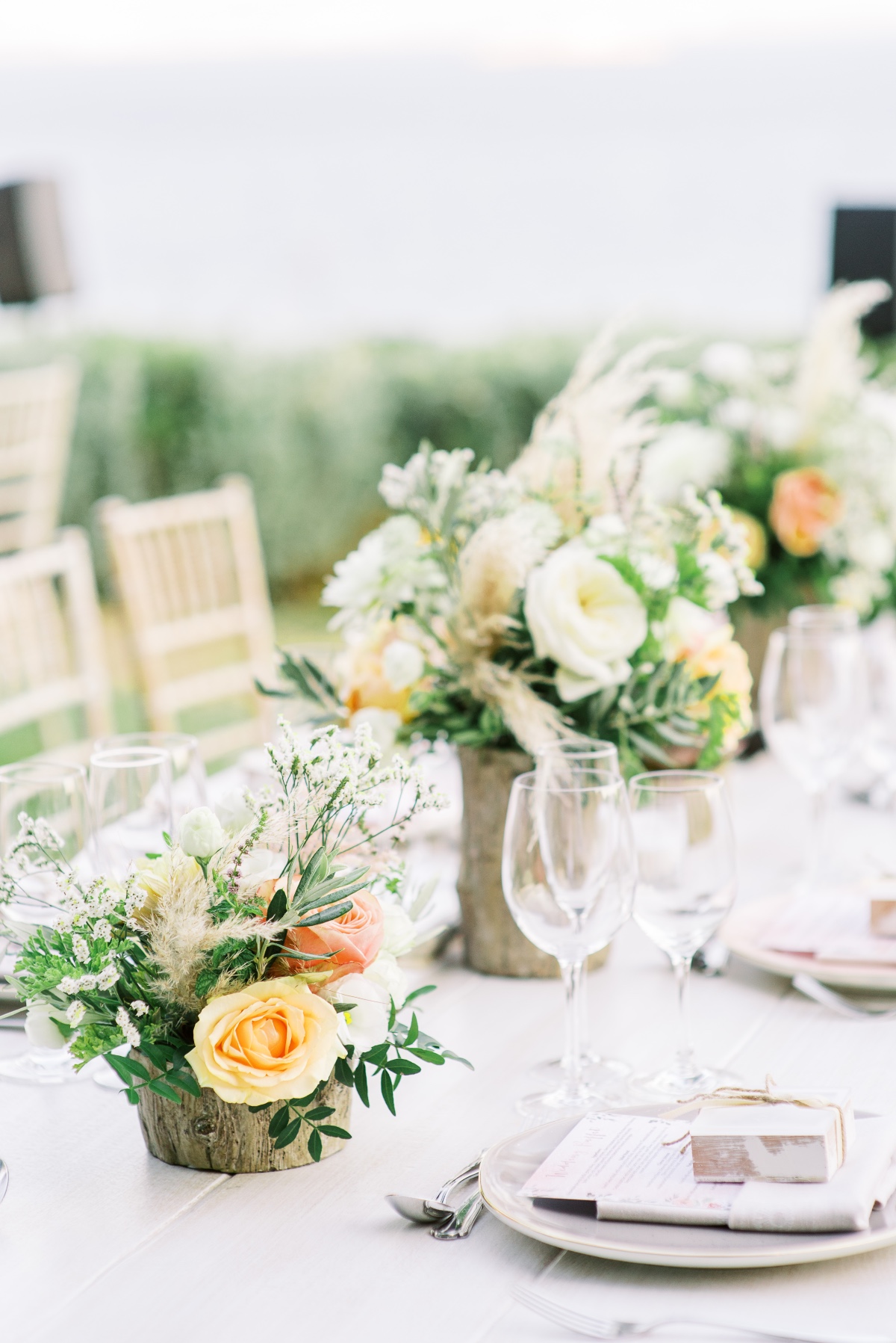 lesanagnou_wed_01082019_hannah_rostam_12