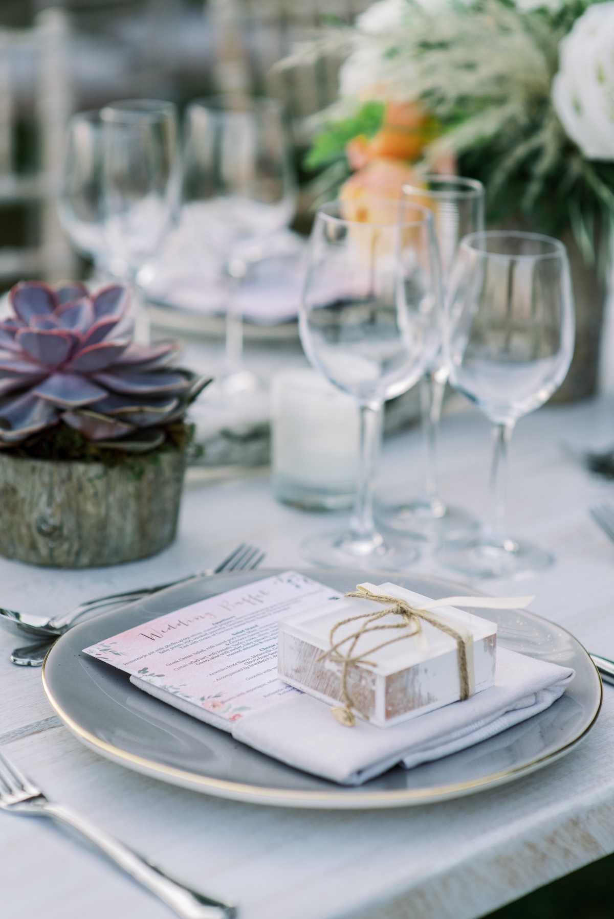 lesanagnou_wed_01082019_hannah_rostam_12